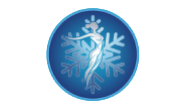 CryoSculpt
